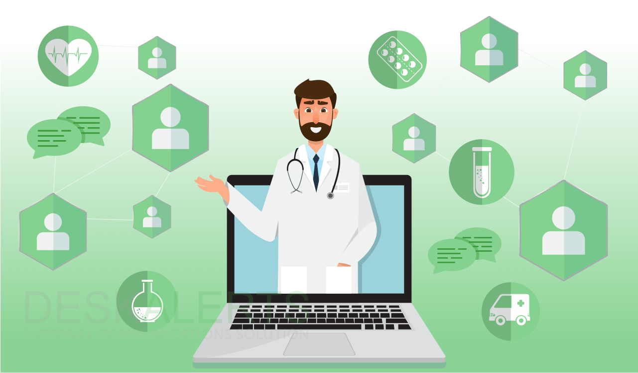 healthcare_it_systems