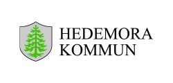 Hedemora kommun