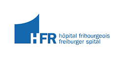 hfr