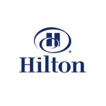 hilton.png