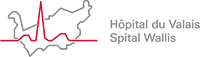 hopital-valais