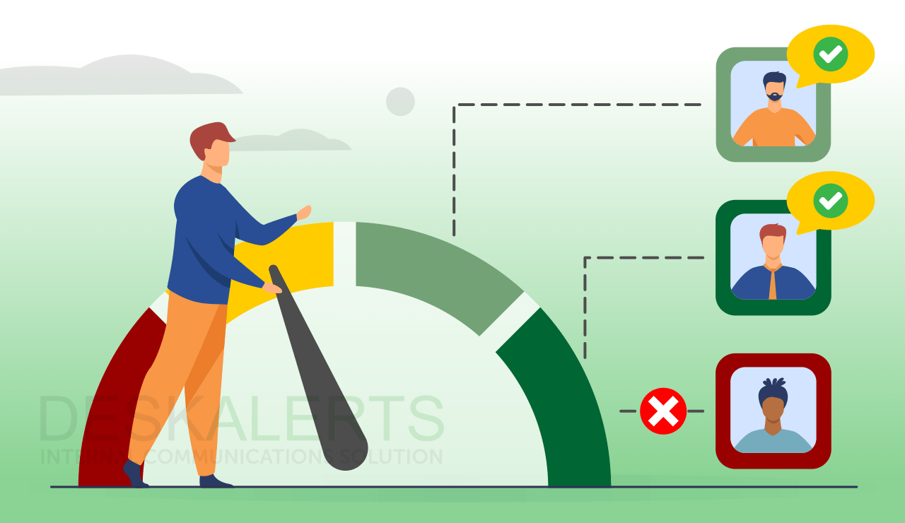 How To Set Expectations With Employees: Must-Do Steps