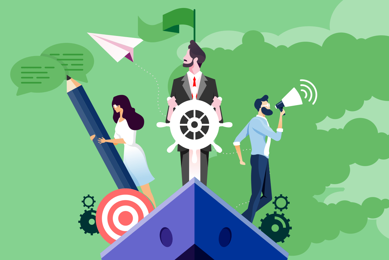 how_to_implement_change_in_the_workplace