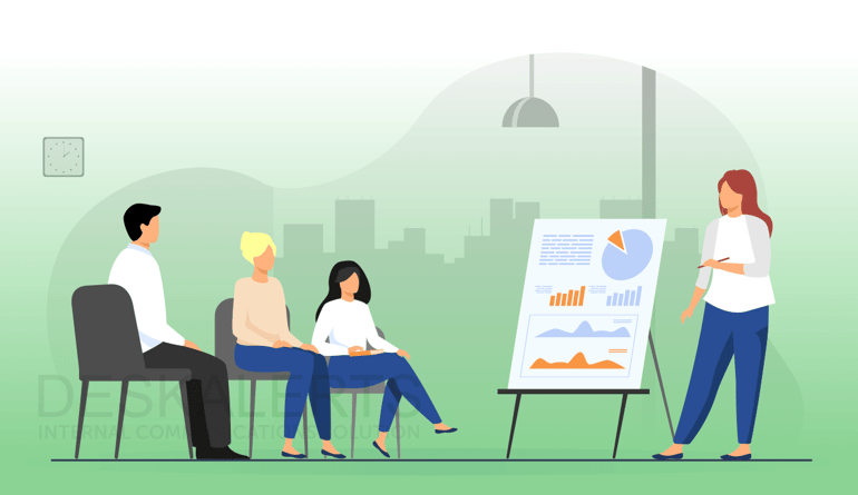 how_to_improve_employee_engagement