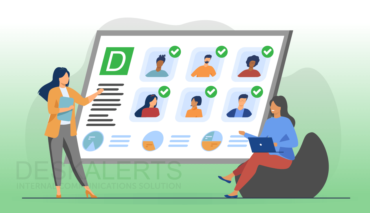 how_to_improve_employee_engagement_ideas