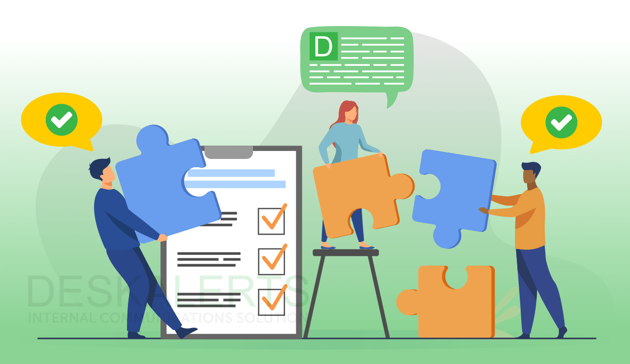 how_to_increase_employee_engagement