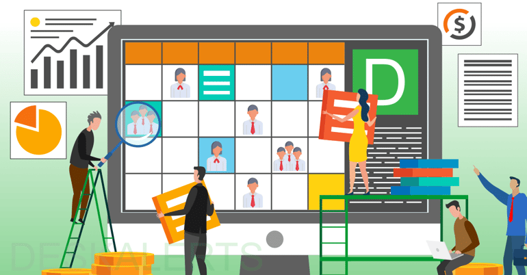 hr_planning_calendar_activity