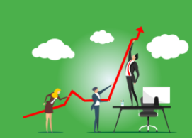 change management tool