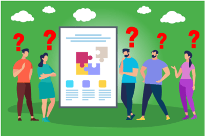 change management communication