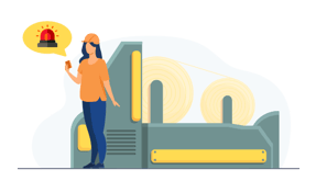 img Catalyst Papers-1