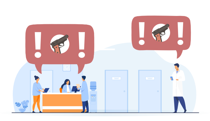 img CHU-Jun-26-2025-10-30-02-4834-AM