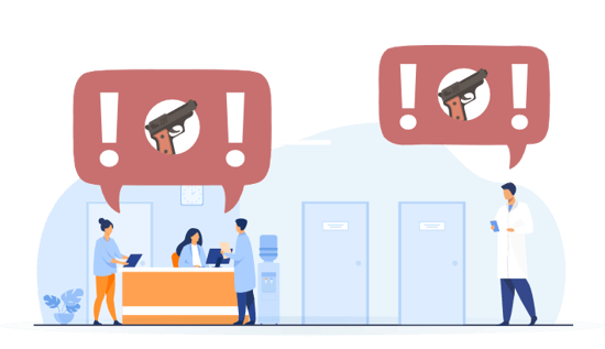 img CHU-Jun-26-2025-10-30-02-483