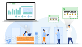 img Healthcare Australia