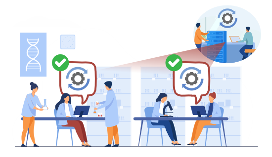 img The Weizmann Institute of Science