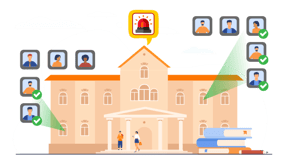 img University of Southampton