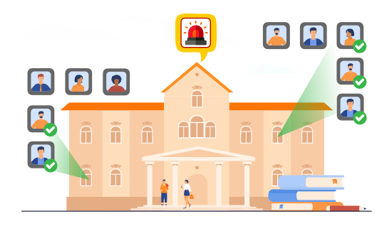 img University of Southampton