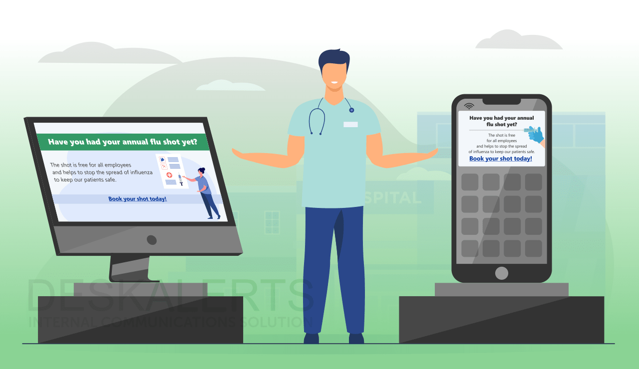 importance_of_effective_communication_in_healthcare_setting