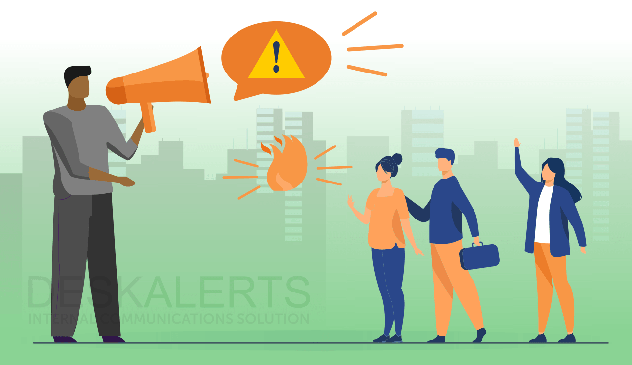 incident_communication