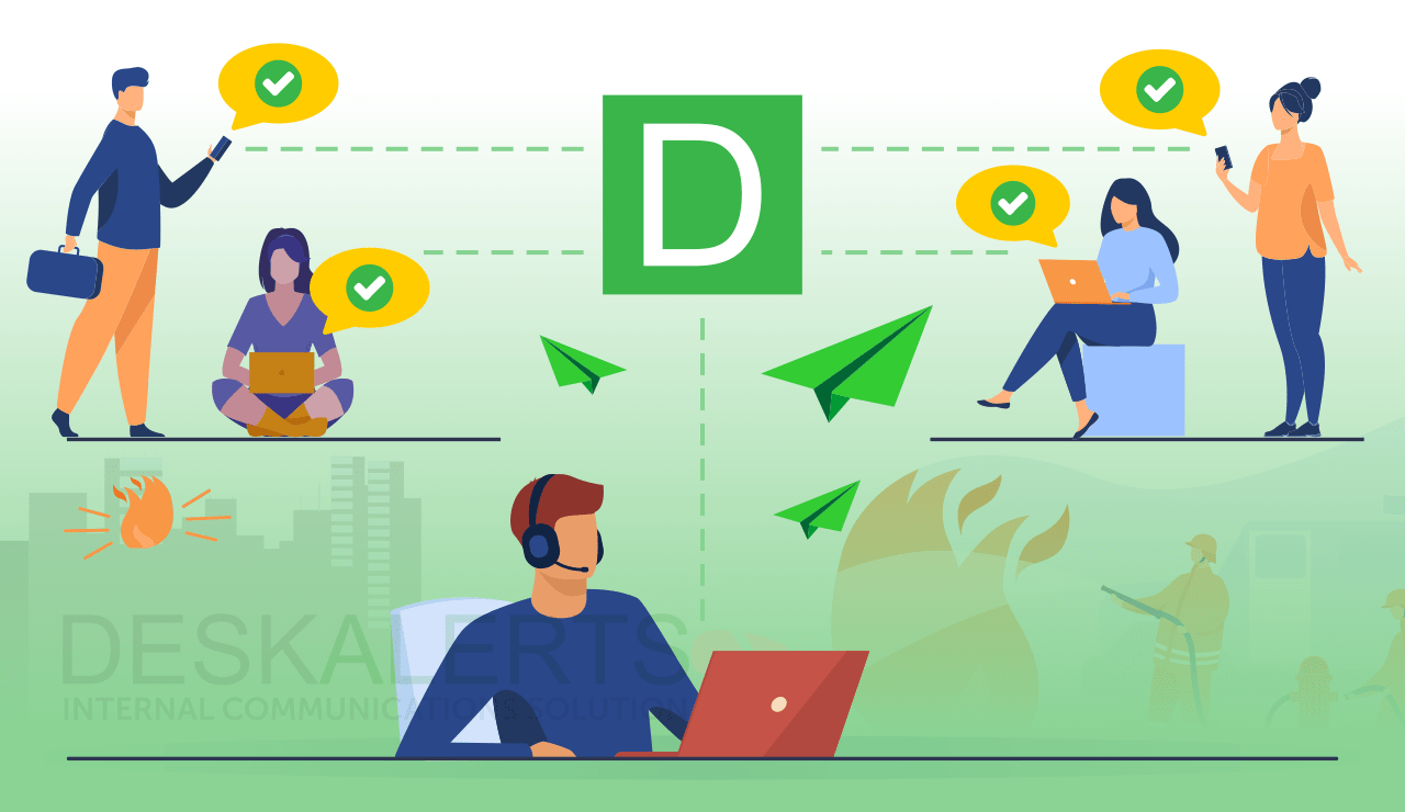 incident_management_communication