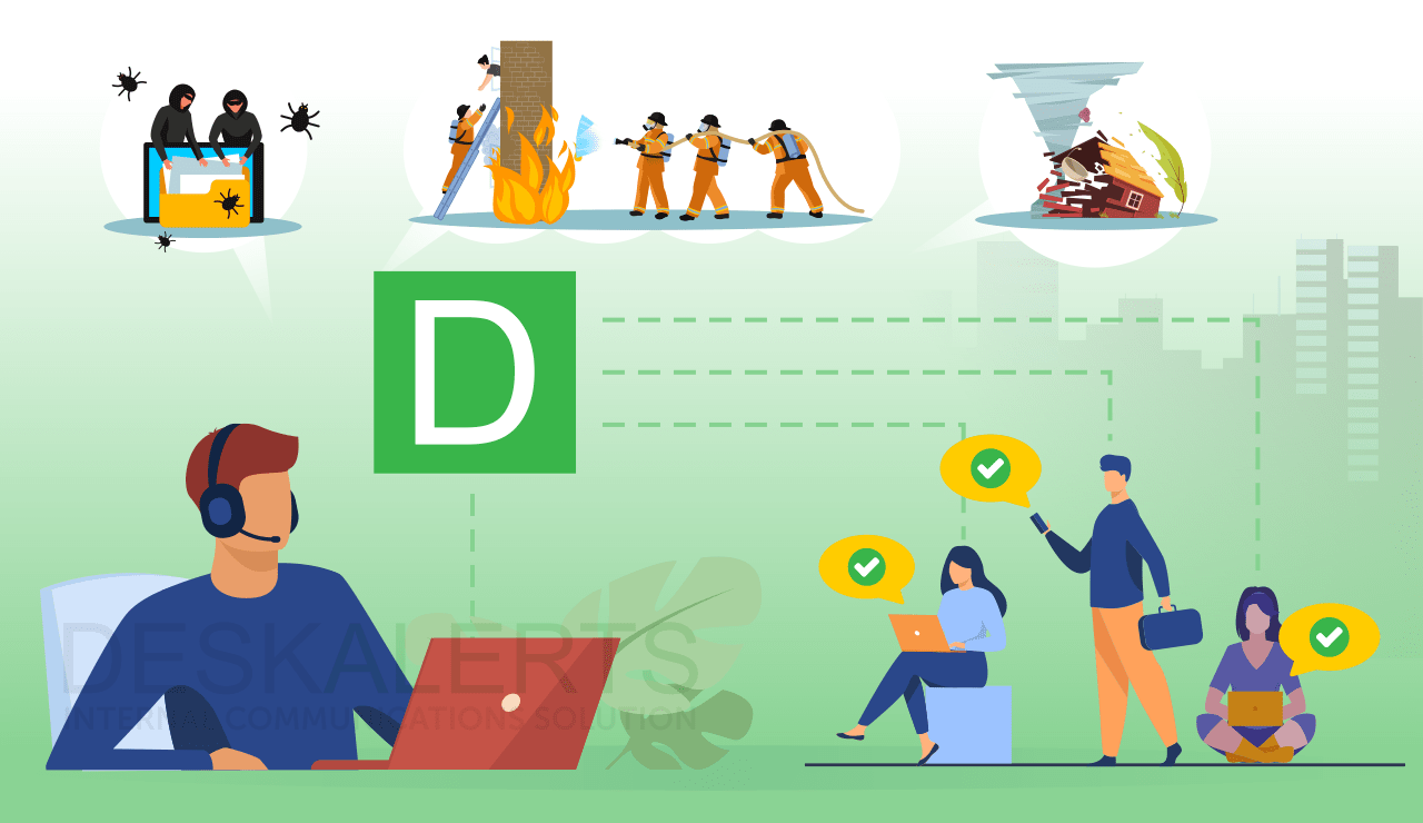 incident_response_communication_plan