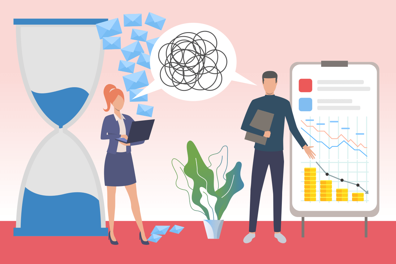 ineffective_communications