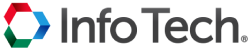 InfoTech, Inc.