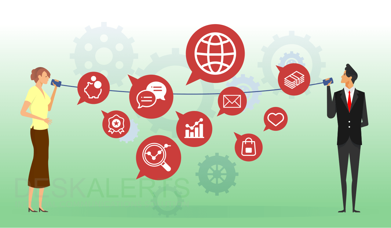 instant_messaging_software_for_business