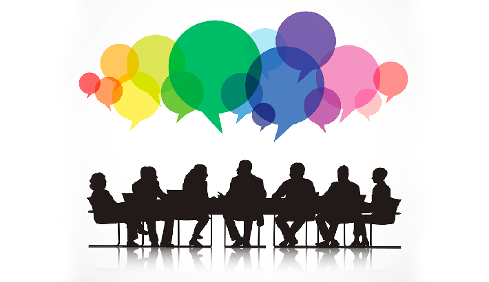 Internal-communications-min