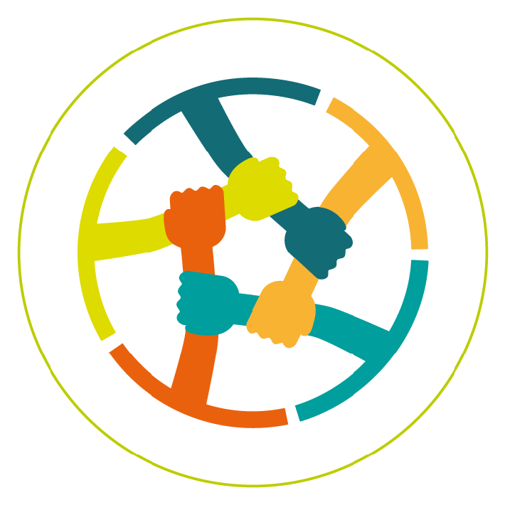 How to Engage Today’s Employees