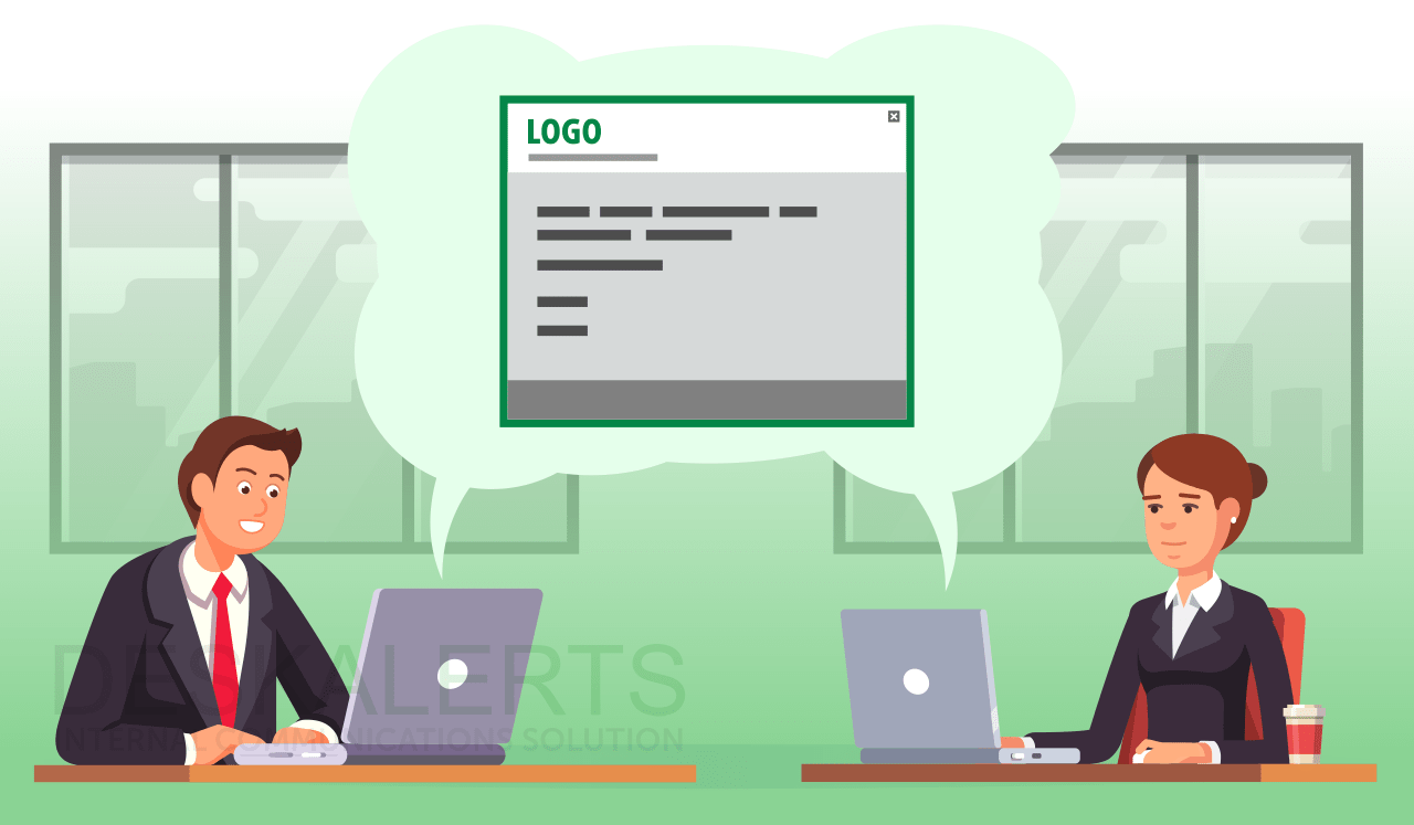 internal_branding_campaign