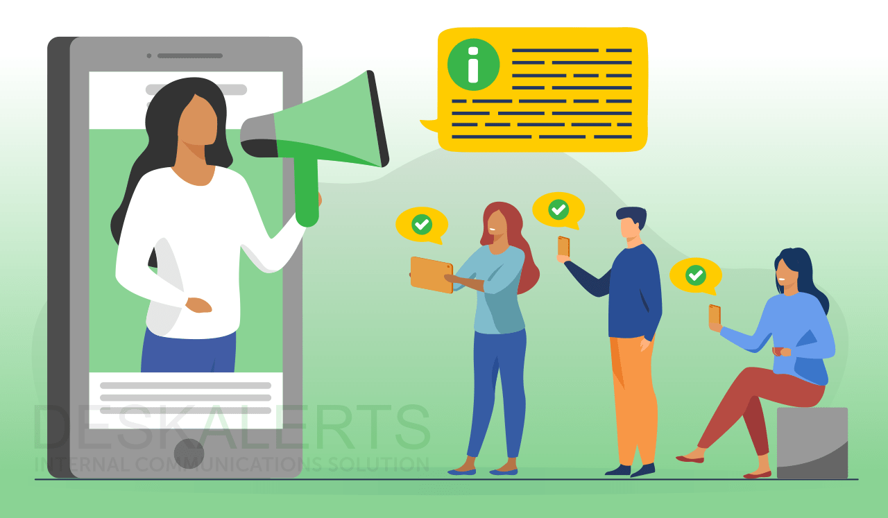 Employee Communication App: How to choose in 2024