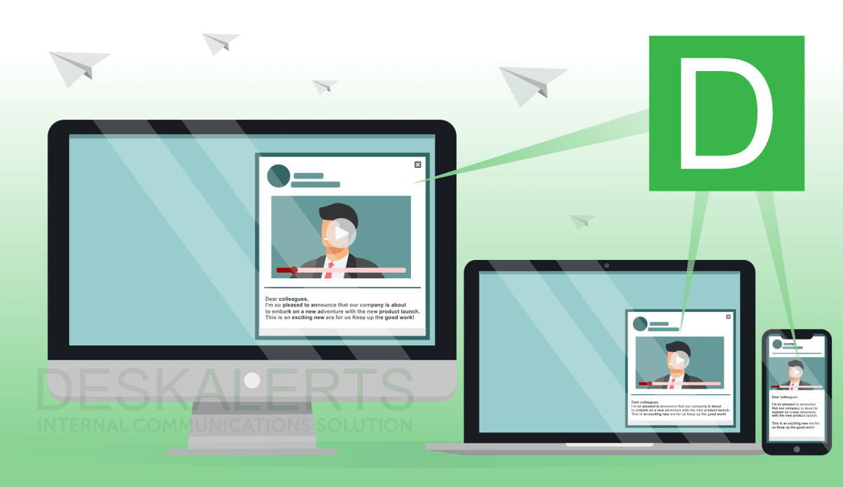 internal_communication_email