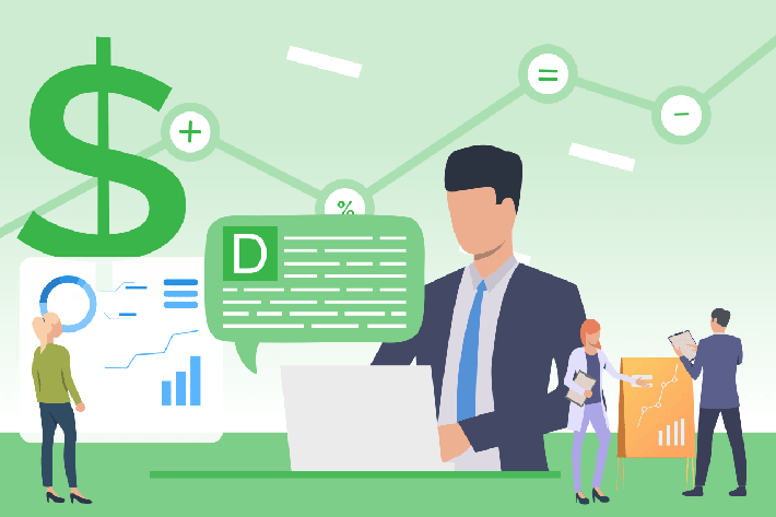 internal_communication_system