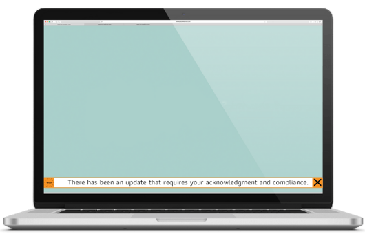 internal_communication_templates_compliance