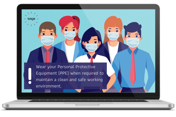 internal_communication_templates_safety-min