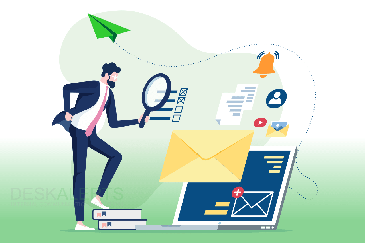 internal_communication_tools