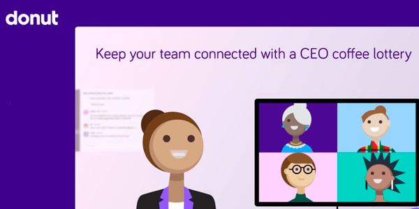 internal_communication_tools_donut