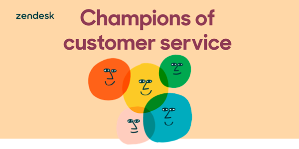 internal_communication_tools_zendesk