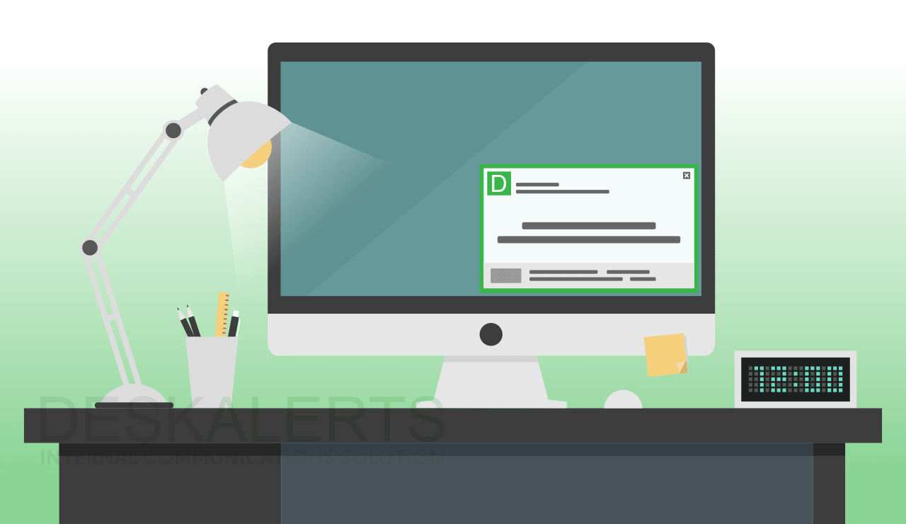 How To Keep Employees Informed During Civil Unrest