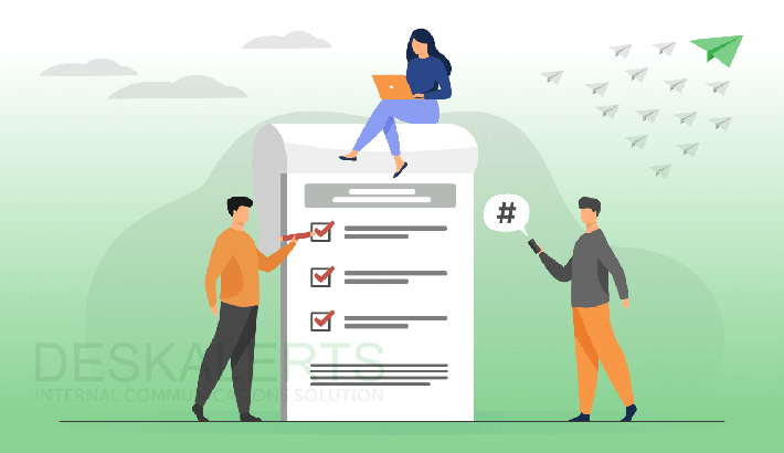 internal_communications_strategy