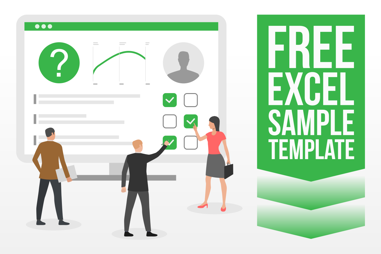 Top 25 Сommunication Survey Questions for Employees of Your Company