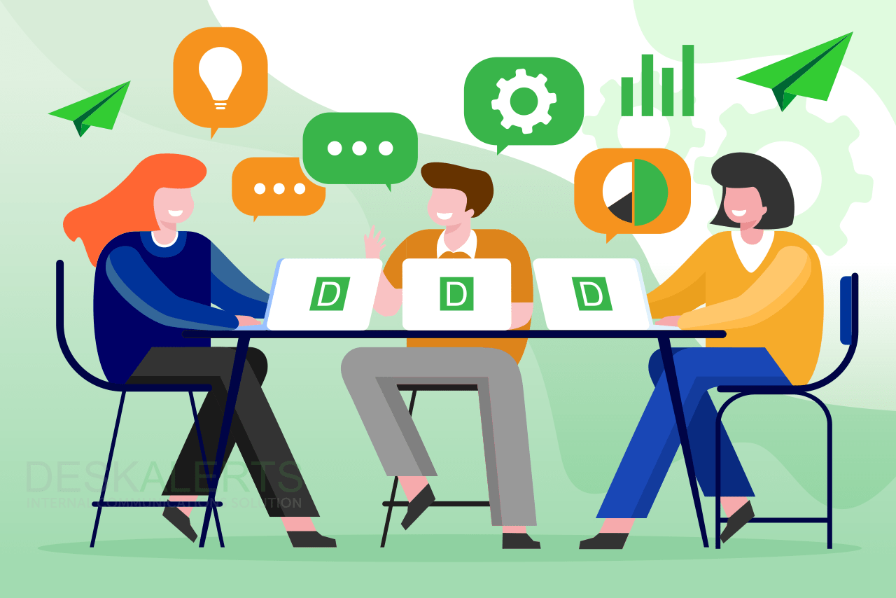 internal_marketing tools