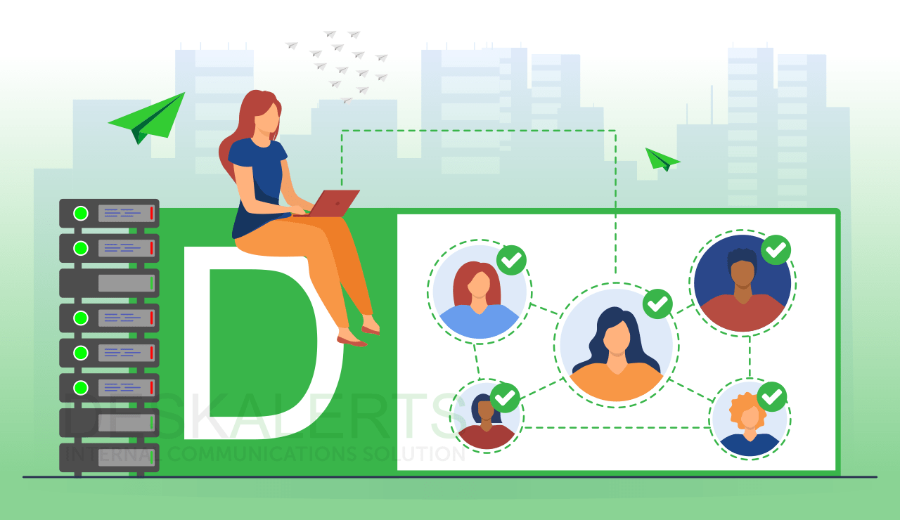 it_communication_plan