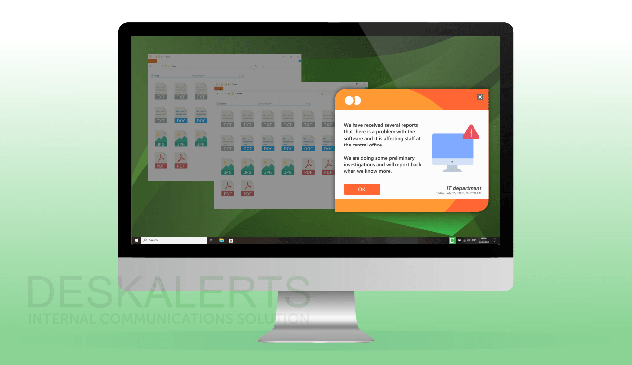 it_communication_strategy