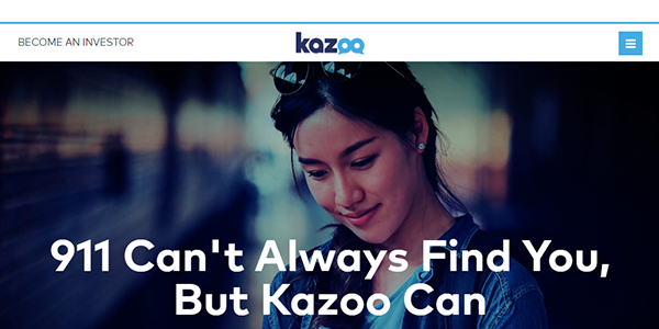 Kazoo