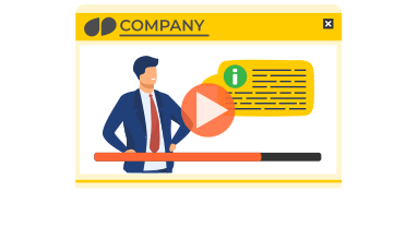 Leadership communications_big-min-1