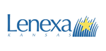 Lenexa_Logo