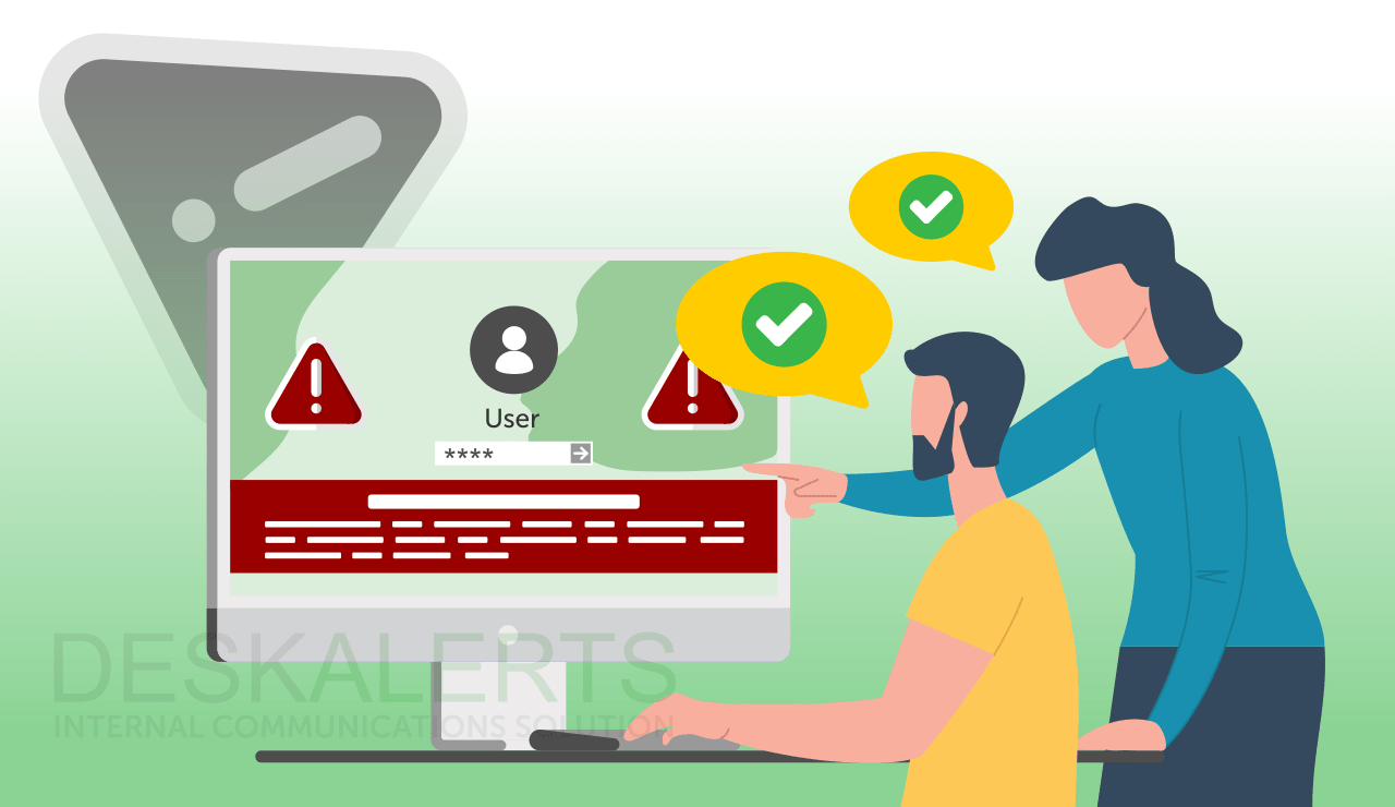 lockscreens_for_computers