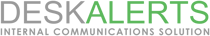 DESKALERTS