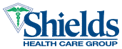 logo_main